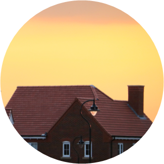 Houses